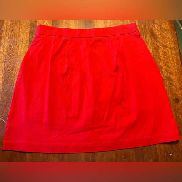 Rafaella Skort - NWT - Picture 2 of 8